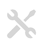 Démontage / Montage de meuble